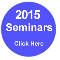 2011 Semiars Click Here