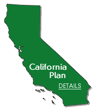 California Plan